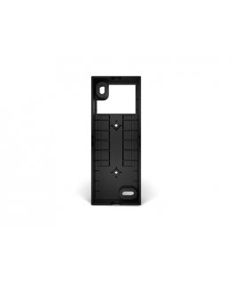 2N 916122 access control reader accessory Mount box