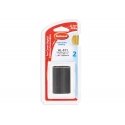 Hahnel HL-511 Litija jons 1500 mAh Hahnel HL-511 Litija jons 1500 mAh