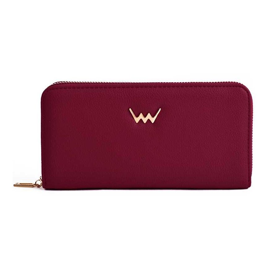 Vuch Women´s wallet Violet ie Vida