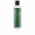 Benton Aloe 300ml kasvojenpuhdistusvesi Benton Aloe 300ml kasvojenpuhdistusvesi