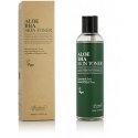 Benton Aloe 300ml valomasis vanduo veidui Benton Aloe 300ml valomasis vanduo veidui