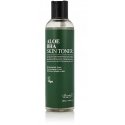 Benton Aloe 300ml valomasis vanduo veidui Benton Aloe 300ml valomasis vanduo veidui
