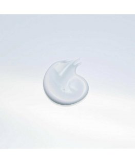 Dr. Grandel CLEANSING puhdistusmaito, 200 ml
