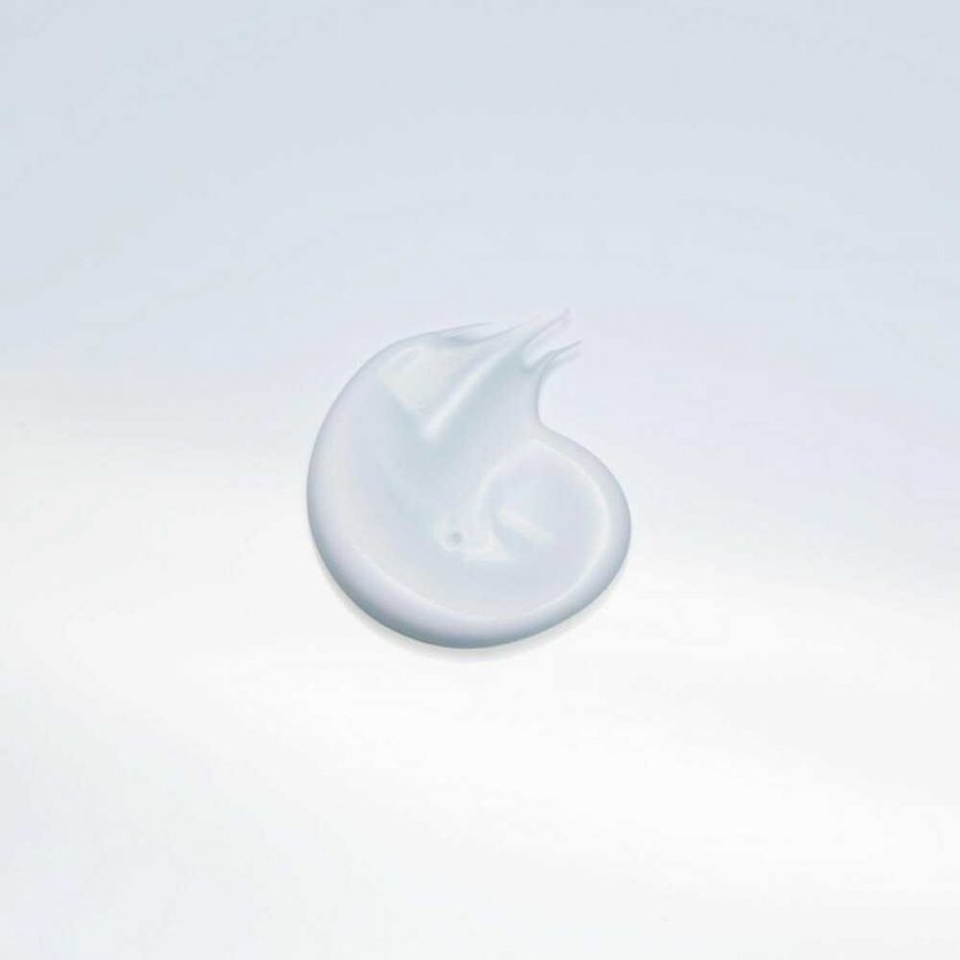 Dr. Grandel CLEANSING Cleansing Milk, 200 ml