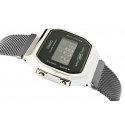 Casio A168WEMB-1BEF watch