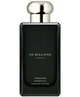 Jo Malone Tuberose Angelica Intense EDC odekolonas moterims, 100 ml