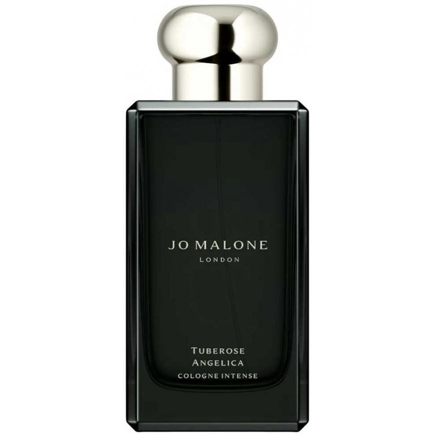 Jo Malone Jo Malone Tuberose Angelica