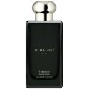 Jo Malone Tuberose Angelica Intense EDC cologne for women, 100 ml Jo Malone Tuberose Angelica Intense EDC cologne for women, 100 ml
