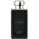 Jo Malone Tuberose Angelica Intense EDC Köln naisille, 100 ml Jo Malone Tuberose Angelica Intense EDC Köln naisille, 100 ml
