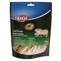 TRIXIE 76391 roomajate ja kahepaiksete toit TRIXIE 76391 roomajate ja kahepaiksete toit
