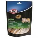TRIXIE 76391 pašaras naminiams ropliams ir varliagyviams TRIXIE 76391 pašaras naminiams ropliams ir varliagyviams