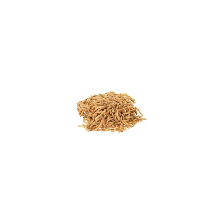 TRIXIE 76391 barība rāpuļiem un abiniekiem – 3