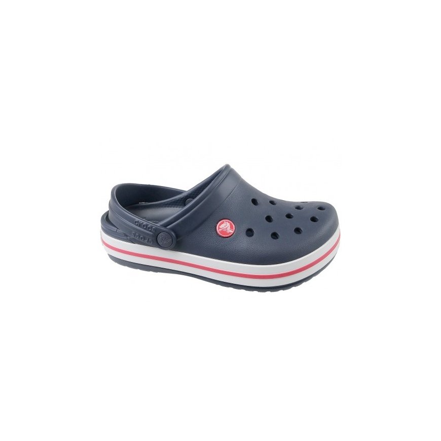 Crocs Bērnu sandales Crocs Crocband sandales