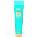 Isdin Acniben Gentle Exfoliating, 100 ml Isdin Acniben Gentle Exfoliating, 100 ml