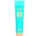 Isdin Acniben Gentle Exfoliating, 100 ml Isdin Acniben Gentle Exfoliating, 100 ml