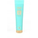 Isdin Acniben Gentle Exfoliating, 100 ml Isdin Acniben Gentle Exfoliating, 100 ml