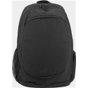 Bag 4F U052 grey melange 4FAW23ABAGU052 25M Bag 4F U052 grey melange 4FAW23ABAGU052 25M