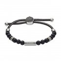 Men's bracelets Diesel DX1151040 Men's bracelets Diesel DX1151040