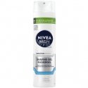 Sensitive Men Shaving Gel Sensitive Men Shaving Gel
