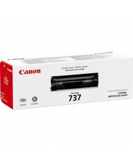 Canon 9435B002 tonera kārtridžs 1 pcs Oriģināls Melns