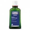 Weleda FOR MEN shaving balm 100 ml