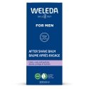 Weleda FOR MEN shaving balm 100 ml