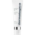 Dermalogica ihon kuorinta hyperpigmentaatiota ja täpliä vastaan (PowerBright Dark Spot Peel), 50 ml Dermalogica ihon kuorinta hyperpigmentaatiota ja täpliä vastaan (PowerBright Dark Spot Peel), 50 ml