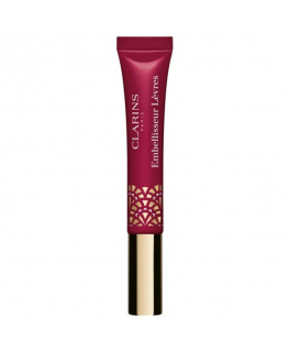 Clarins LIP BELLIFIER 06-ruusupuuhohto 12 ml