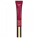 Clarins LIP BELLIFIER 06-rosewood shimmer 12 ml Clarins LIP BELLIFIER 06-rosewood shimmer 12 ml