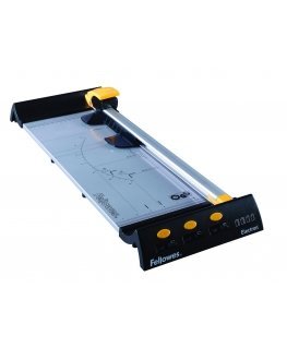 Fellowes Electron A3/180 paper cutter 10 sheets