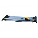 Fellowes Electron A3/180 paper cutter 10 sheets Fellowes Electron A3/180 paper cutter 10 sheets