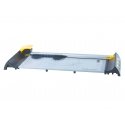 Fellowes Electron A3/180 paper cutter 10 sheets Fellowes Electron A3/180 paper cutter 10 sheets