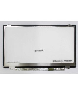 Monitor AUO Matrix 14.0" 1366x768 Hd, Led, Slim, Glossy, 30pin (right) EDP, A+