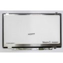 Monitor AUO Matrix 14.0" 1366x768 Hd, Led, Slim, Glossy, 30pin (right) EDP, A+