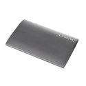 Intenso 1TB Premium Edition USB Type-A 3.2 Gen 1 (3.1 Gen 1) Antracīts Intenso 1TB Premium Edition USB Type-A 3.2 Gen 1 (3.1 Gen 1) Antracīts