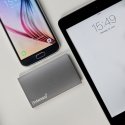 Intenso 1TB Premium Edition USB Type-A 3.2 Gen 1 (3.1 Gen 1) Antracīts Intenso 1TB Premium Edition USB Type-A 3.2 Gen 1 (3.1 Gen 1) Antracīts
