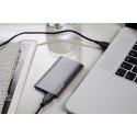 Intenso 1TB Premium Edition USB A-tyyppi 3.2 Gen 1 (3.1 Gen 1) Antrasiitti Intenso 1TB Premium Edition USB A-tyyppi 3.2 Gen 1 (3.1 Gen 1) Antrasiitti