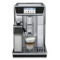 De’Longhi PrimaDonna Elite Experience Pilnībā automātisks Combi kafijas automāts 2 L De’Longhi PrimaDonna Elite Experience Pilnībā automātisks Combi kafijas automāts 2 L