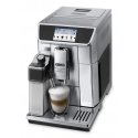 De’Longhi PrimaDonna Elite Experience Автоматическая Комбинированная кофеварка 2 L