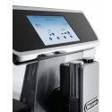 De’Longhi PrimaDonna Elite Experience Täisautomaatne Kombineeritav kohvimasin 2 l