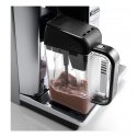 De’Longhi PrimaDonna Elite Experience Pilnībā automātisks Combi kafijas automāts 2 L De’Longhi PrimaDonna Elite Experience Pilnībā automātisks Combi kafijas automāts 2 L