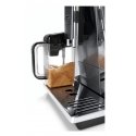 De’Longhi PrimaDonna Elite Experience Visiškai automatinis Kombinuotas kavos aparatas 2 L De’Longhi PrimaDonna Elite Experience Visiškai automatinis Kombinuotas kavos aparatas 2 L