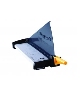 Fellowes Fusion A3/180 paperileikkuri 10 arkkia