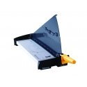 Fellowes Fusion A3/180 paper cutter 10 sheets Fellowes Fusion A3/180 paper cutter 10 sheets