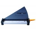 Fellowes Fusion A3/180 popieriaus pjaustyklė 10 lapai Fellowes Fusion A3/180 popieriaus pjaustyklė 10 lapai