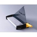 Fellowes Fusion A3/180 paper cutter 10 sheets Fellowes Fusion A3/180 paper cutter 10 sheets