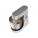 Kenwood Electronics Chef XL KVL4100S virtuvinis kombainas 1200 W 6,7 L Sidabras Kenwood Electronics Chef XL KVL4100S virtuvinis kombainas 1200 W 6,7 L Sidabras