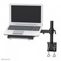 Neomounts laptop desk mount Neomounts laptop desk mount