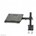 Neomounts laptop desk mount Neomounts laptop desk mount