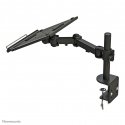 Neomounts laptop desk mount Neomounts laptop desk mount